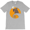 halloween king T-Shirt