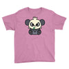 pancham pokedoll Youth Tee