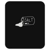 salt Mousepad