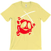 deadpool marvel parody kool aid T-Shirt