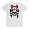 MONSTER HUNTER All Over Women's T-shirt