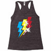 Horse Racerback Tank
