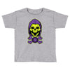 myah Toddler T-shirt
