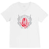 best of the best V-Neck Tee