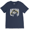 the killing d'oh V-Neck Tee