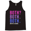 Both is Good Tank Top