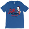 better call saul T-Shirt