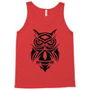 maxres Tank Top