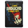 seduced by the dark side iPad Mini