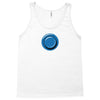 player 2 Tank Top
