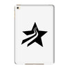 fahrie77 iPad Mini 4