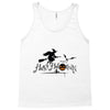 happy halloween Tank Top