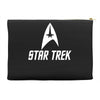 hardwell star trek Accessory Pouches