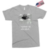 i want to believe in kang and kodos Exclusive T-shirt