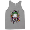 joker Tank Top
