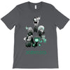 extraordinary scientists T-Shirt