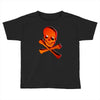 fahrie77 Toddler T-shirt