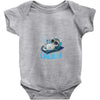 chill Baby Onesie