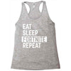 Fortnite T Shirt Racerback Tank