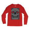 peek mosaic Long Sleeve Shirts