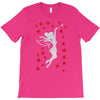 Tinkerbell T-Shirt