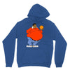 FAT ALBERT Unisex Hoodie