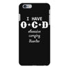 I have OCD - Obsessive camping disorder iPhone 6/6s Plus Case
