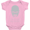 walt t Baby Onesie