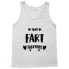 couples that fart together stay together Tank Top