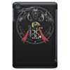 elric brothers iPad Mini