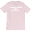 widerstand ist zwecklos  fun T-Shirt