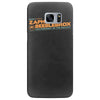 elect zaphod beeblebrox Samsung Galaxy S7 Edge