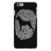 boxer fingerprint iPhone 6 Plus/6s Plus Case