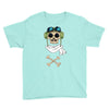porco rosso dead Youth Tee
