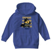 anananananana Youth Hoodie