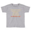 devil Toddler T-shirt