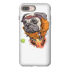 modog iPhone 8 Plus