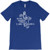 im not getting jiggy i have parkinsons T-Shirt