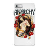 anarchy angel iPhone 7 Case