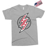 Hentai Haven Logo Exclusive T-shirt