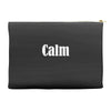 calm Accessory Pouches