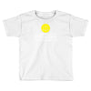 atticus finch funny Toddler T-shirt