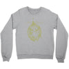 circa survive Crewneck Sweatshirt