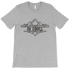 SIMPLE T-Shirt
