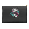 said Accessory Pouches