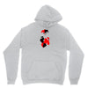 suicide squad Youth Hoodie