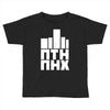 putin go f#ck yourself Toddler T-shirt