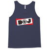 THE SIMPLE ART Tank Top