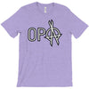 opa logo T-Shirt