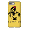 scorpion iPhone 8 Plus Case
